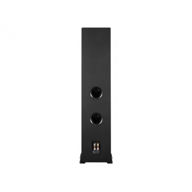 Напольная акустика Emotiva Airmotiv XT3